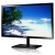 Οθόνη Samsung t22c300ew Refurbished Grade A